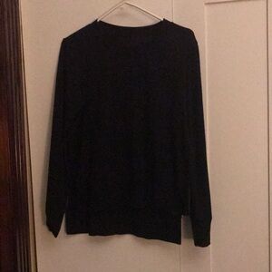 Cute, sexy women’s top, perfect condition
